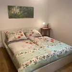 Ferienwohnung PRIELER